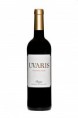 Uvaris Reserva